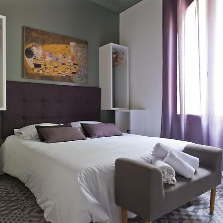 Hotel Le 126 Фрежюс Экстерьер фото